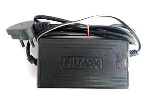 Aameria™ Filmex AC-DC SMPS Adaptor 24VDC for Domestic RO Water Purifier